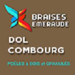 Braises Emeraude, Baguer-Morvan - Horaires d'ouverture