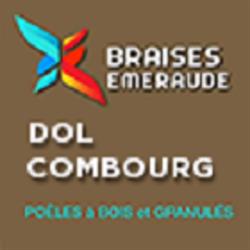 Braises Emeraude, Baguer-Morvan - Horaires d'ouverture