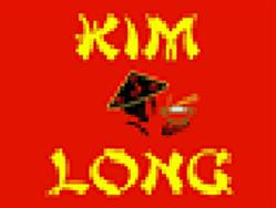 Kim Long, Saint-Cyprien - Horaires d'ouverture