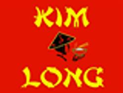 Kim Long, Saint-Cyprien - Horaires d'ouverture