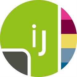 Imprimerie Jauffrit, Le Poiré-sur-Vie - Horaires d'ouverture