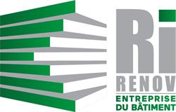 R . I . Renov, Neuilly-sur-Marne - Horaires d'ouverture