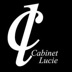 Cabinet Lucie, Chennevières-sur-Marne - Horaires d'ouverture