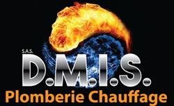 D.M.I.S, Meaux - Horaires d'ouverture