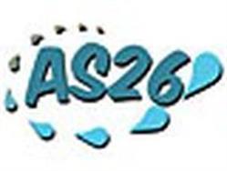 As26 ASSAINISSEMENT SERVICES 26, Allex - Horaires d'ouverture