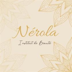 Nerola, Loches - Horaires d'ouverture
