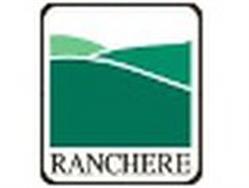Ranchère, Mérignac - Horaires d'ouverture