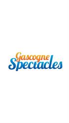 Gascogne Spectacles, L'Isle-de-Noé - Horaires d'ouverture