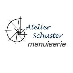 Atelier Schuster, Roquefort - Horaires d'ouverture