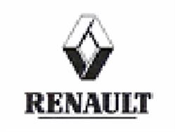 Garage GAUTIER - Renault Acigné, - Horaires d'ouverture