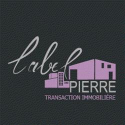 LABEL PIERRE IMMOBILIER, Riec-sur-Belon - Horaires d'ouverture