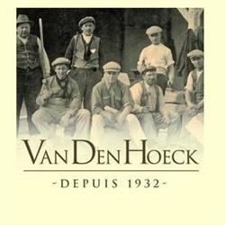 Pompes Funèbres Vandenhoeck, Gignac - Horaires d'ouverture