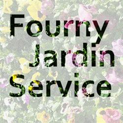 Jardin Service Fourny, Lucciana - Horaires d'ouverture