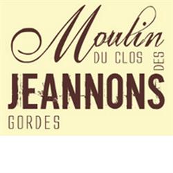 Moulin du Clos Des Jeannons, Gordes - Horaires d'ouverture