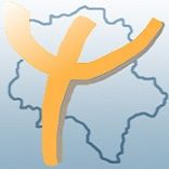Gillot Nathalène Ascensi, Tours - Horaires d'ouverture