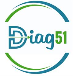 Diag51, Reims - Horaires d'ouverture