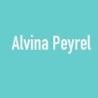 Alvina Peyrel, Le Raincy - Horaires d'ouverture