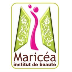 Maricea, Niort - Horaires d'ouverture