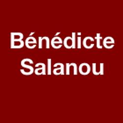Salanou Bénédicte, Beauvais - Horaires d'ouverture