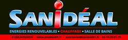 Sanideal, Jasseron - Horaires d'ouverture