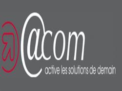 ACOM LIMOGES, Limoges - Horaires d'ouverture