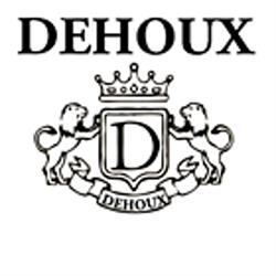 BIJOUTERIE DEHOUX, Creysse - Horaires d'ouverture