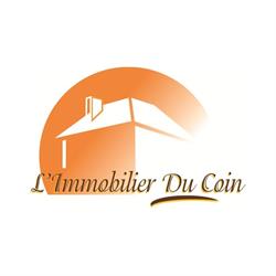 L'immobilier Du Coin, La Haye-du-Puits - Horaires d'ouverture