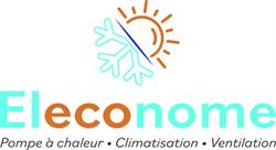 Eleconome, Poitiers - Horaires d'ouverture