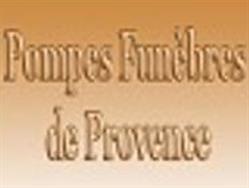 Pompes Funèbres De Provence SAS, Montélimar - Horaires d'ouverture