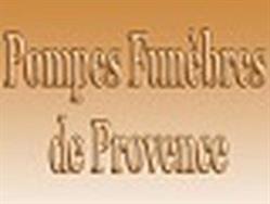 Pompes Funèbres De Provence SAS, Montélimar - Horaires d'ouverture