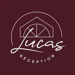 Lucas Réception, Yvrench - Horaires d'ouverture
