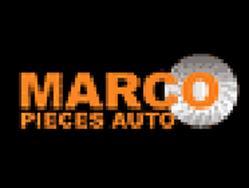 MARCO PIÈCES AUTO, Geispolsheim - Horaires d'ouverture
