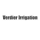 Verdier Irrigation, Caixon - Horaires d'ouverture