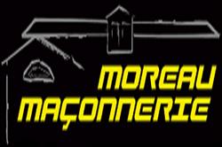 Moreau Maçonnerie, La Boissière-de-Montaigu - Horaires d'ouverture
