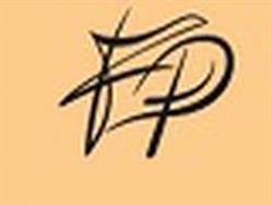 Ebenisterie Puppin SAS, Bons-en-Chablais - Horaires d'ouverture