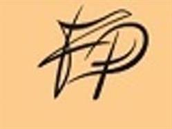 Ebenisterie Puppin SAS, Bons-en-Chablais - Horaires d'ouverture