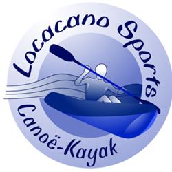Locacano Sports, Vallon-Pont-d'Arc - Horaires d'ouverture