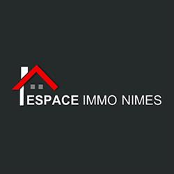 Espace Immo Nimes, Nîmes - Horaires d'ouverture