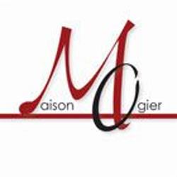 Maison Ogier, Lyon - Horaires d'ouverture