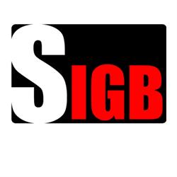 SIGB, Meylan - Horaires d'ouverture