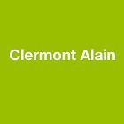 Clermont Alain, Corcoué-sur-Logne - Horaires d'ouverture