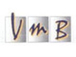 V.M.B Vitrerie Miroiterie Bourbonaise, Bellerive-sur-Allier - Horaires d'ouverture
