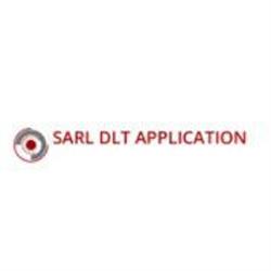 DLT Application, Cahors - Horaires d'ouverture