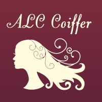 Alc Coiffer, Bar-le-Duc - Horaires d'ouverture