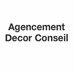 Agencement Decor Conseil, Pontcharra - Horaires d'ouverture