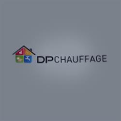 D.P. Chauffage, Tresses - Horaires d'ouverture