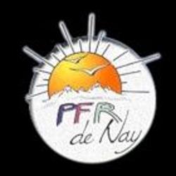 Pompes Funèbres Régionales De Nay, Coarraze - Horaires d'ouverture
