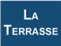 La Terrasse, Igoville - Horaires d'ouverture