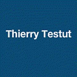 Testut Thierry, Lavalade - Horaires d'ouverture
