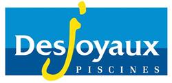 Sanchez Piscines, Saint-Maur - Horaires d'ouverture
